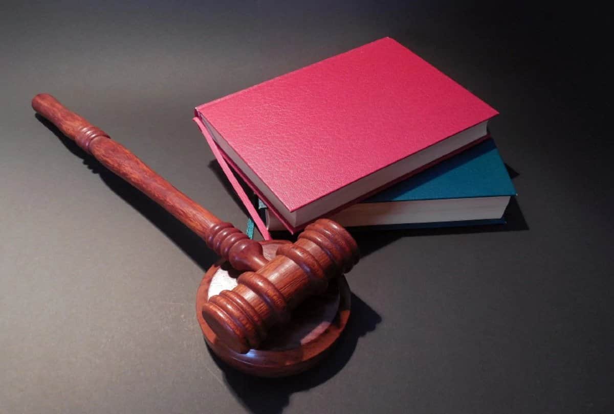 KARNATAKA HIGH COURT Recruitment 2020: 30 sarkari job vacancy for district judge, last date to apply