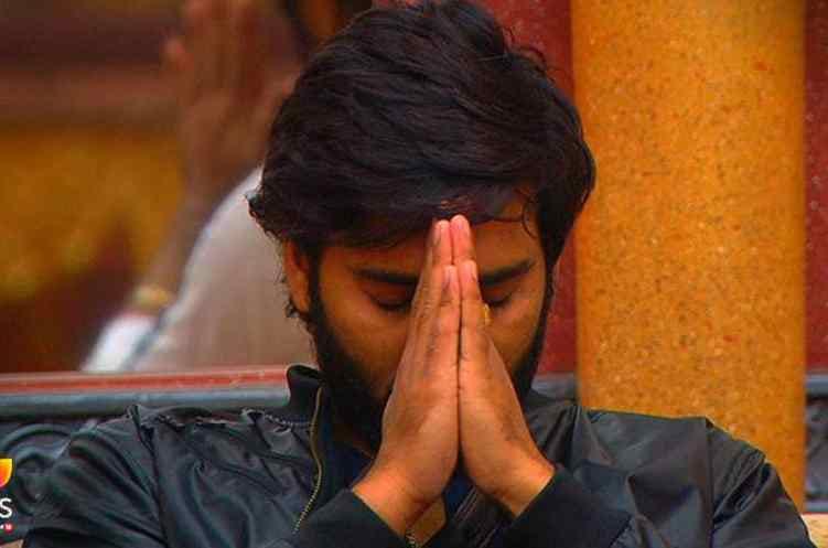 Big boss 10 winner Manveer Gurjar first film will be shoot in varanasi