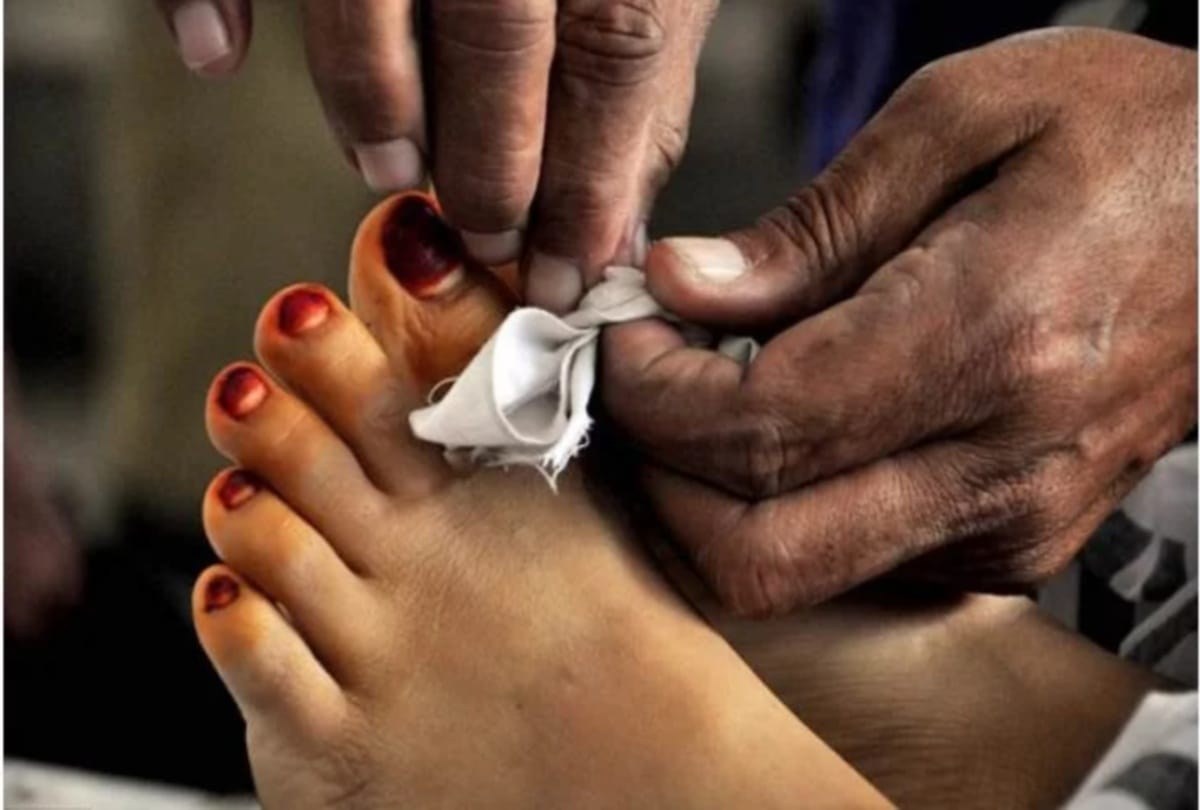 woman murder mystery solved in kullu himachal pradesh