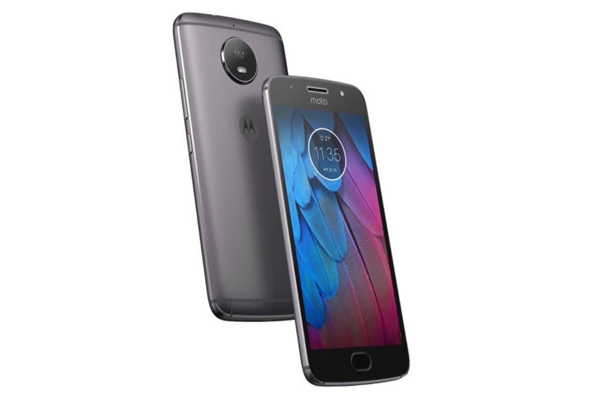 5 4G VoLTE Smartphones with 4GB of RAM under Rs 10,000, Know details here