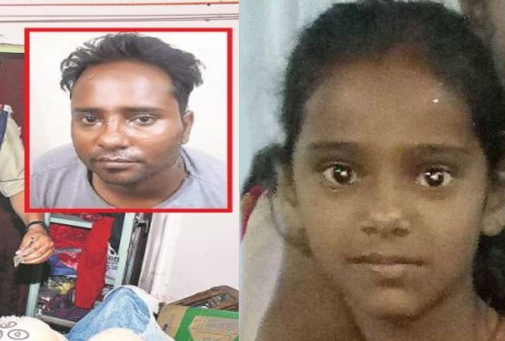 killer father told reason of daughter murder heinous crime in dehradun