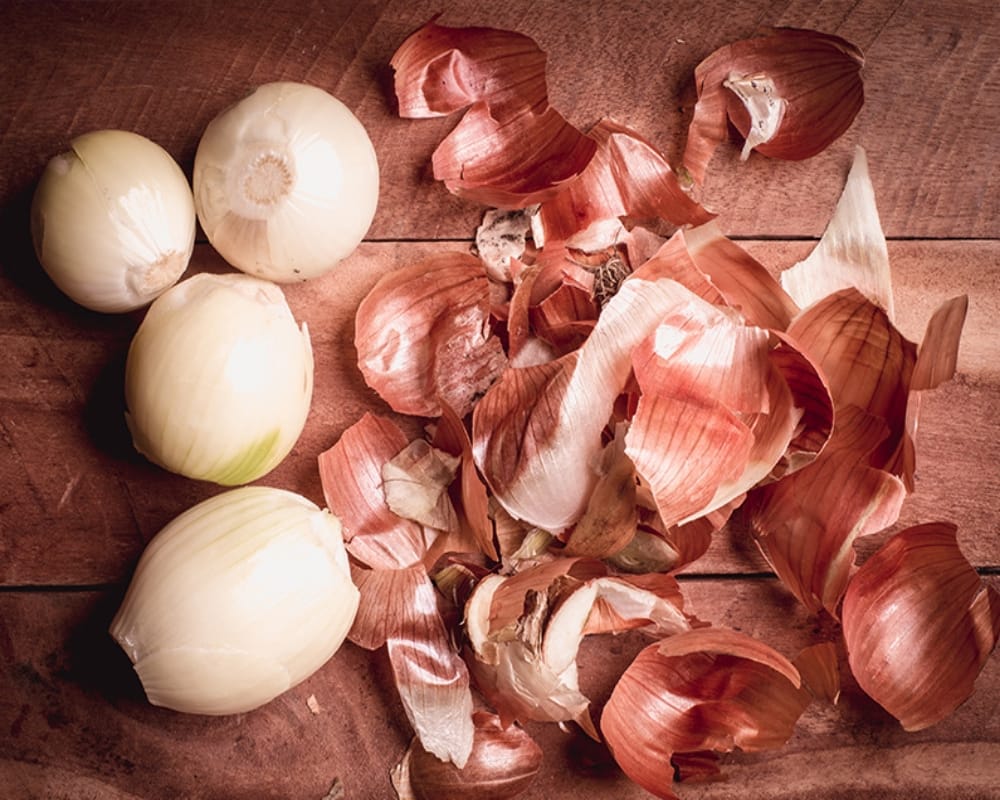 Navratri 2019: This is why you cannot have onion and garlic during navratri