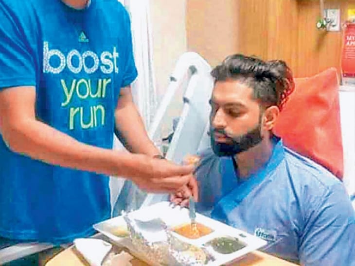 police arrested three more in parmish verma fusillade