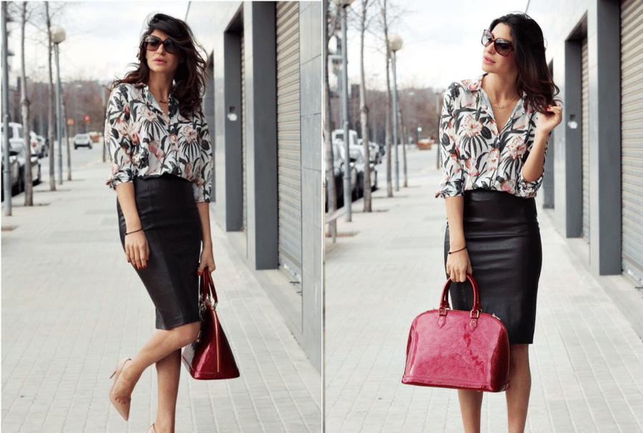 know what is capsule wardrobe and its usefulness