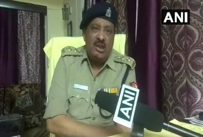 police claims to solve Lab Assistant murder case in Shamli of uttar pradesh