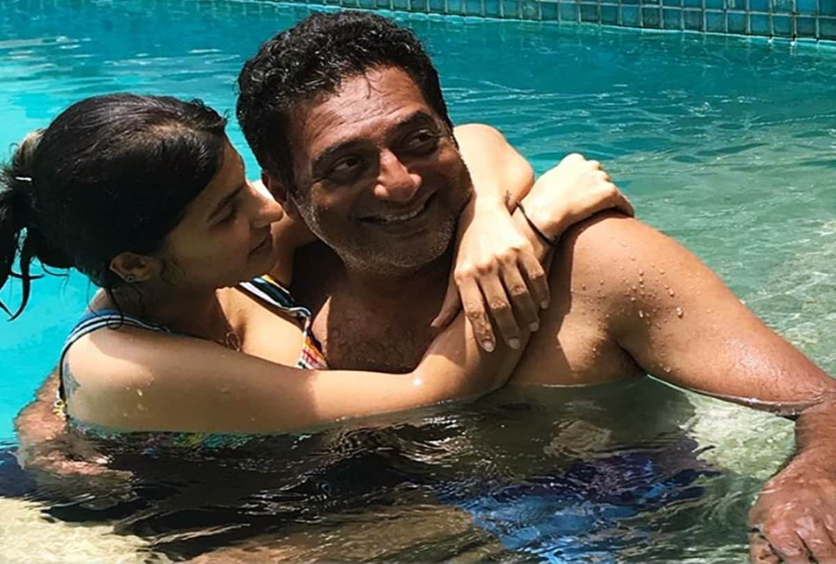 Happy birthday Prakash Raj here are some lesser known facts about actor