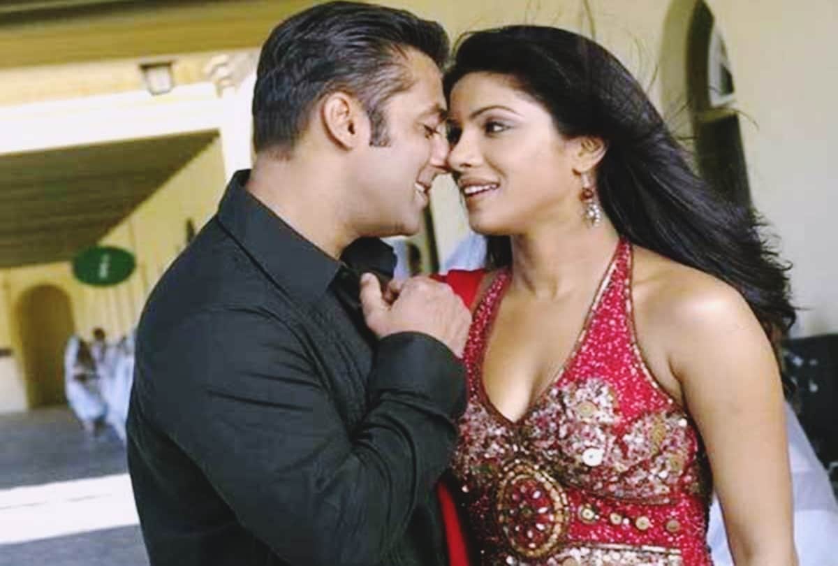why salman khan and priyanka chopra bharat one of the most awaited film of 2019