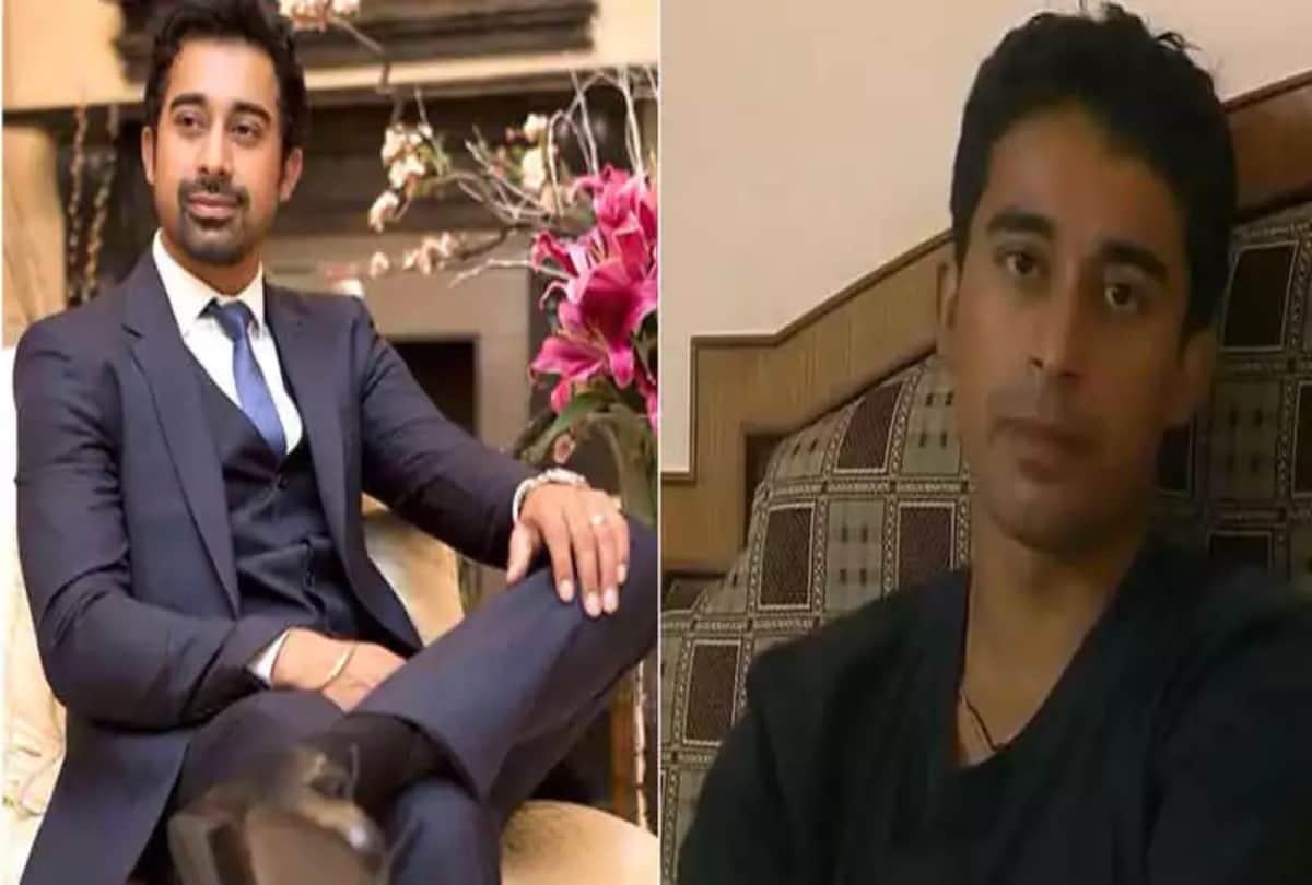 5 bollywood actors wanted to join indian army