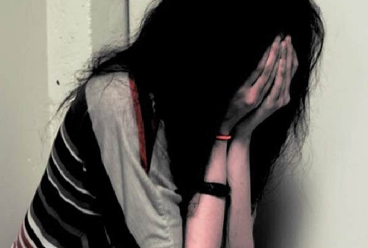 Boarding school sexual assault case accused in fear after Threat 