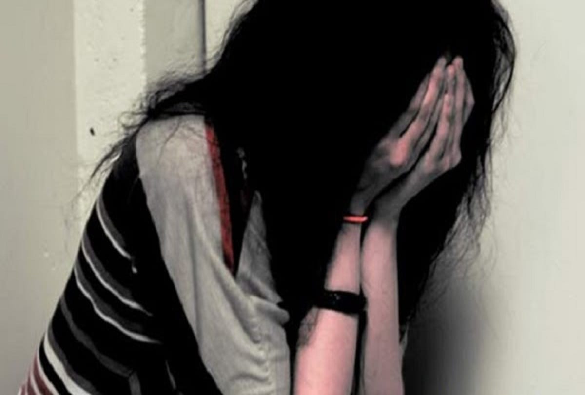 boys sent objectionable video to the brother of girl in barabanki