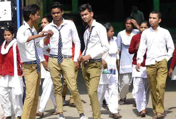 UP Board Result 2018 29th april the result will be announced note down the important points