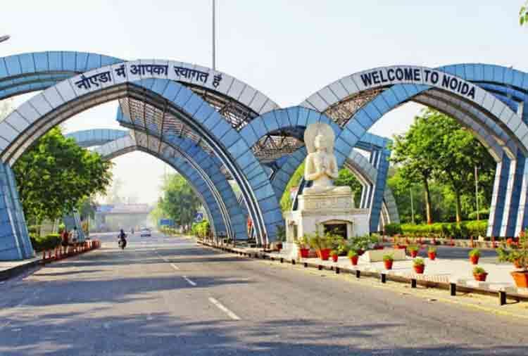 5 famous but unsafe places in noida and delhi ncr beware of going there