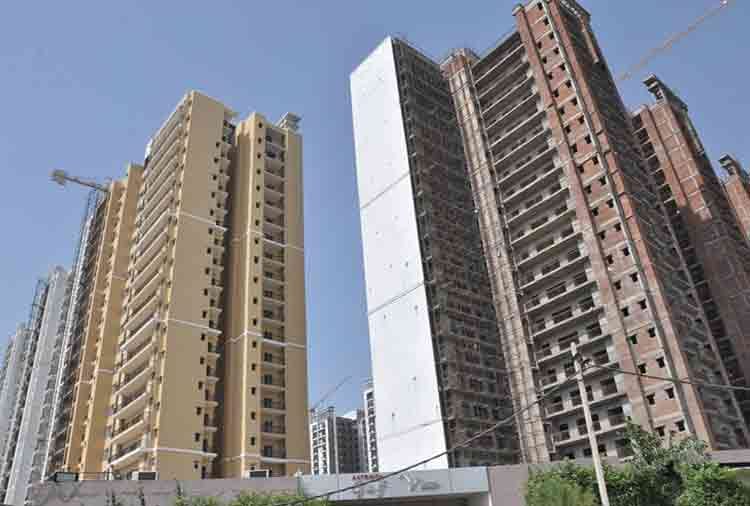 5 famous but unsafe places in noida and delhi ncr beware of going there