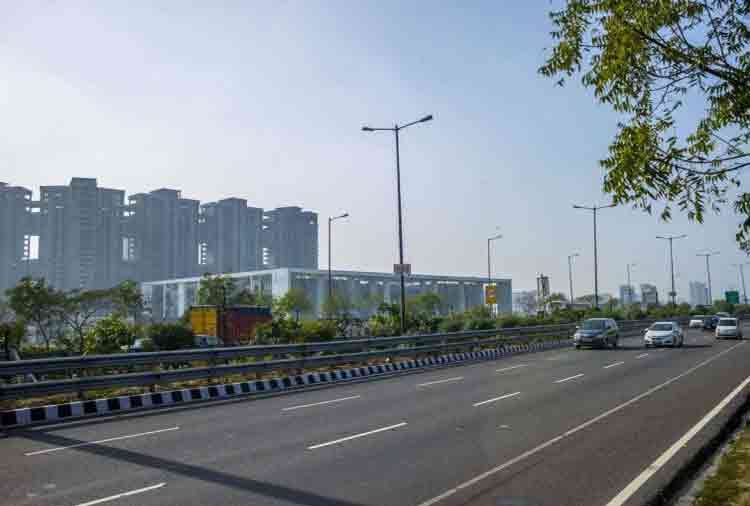 5 famous but unsafe places in noida and delhi ncr beware of going there