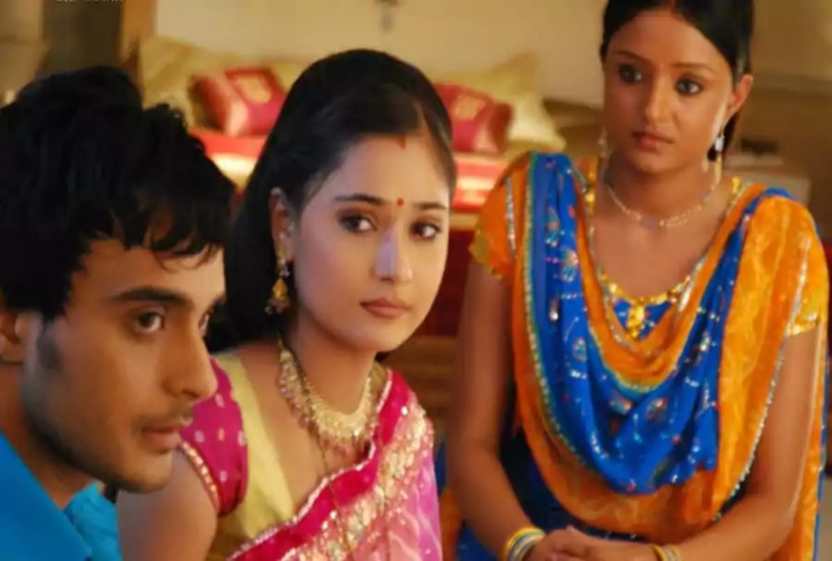 tv actress sara khan birthday special and life facts