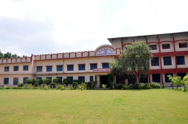  Ten lakh fine per student for Higher fees recovery on sgrr medical college