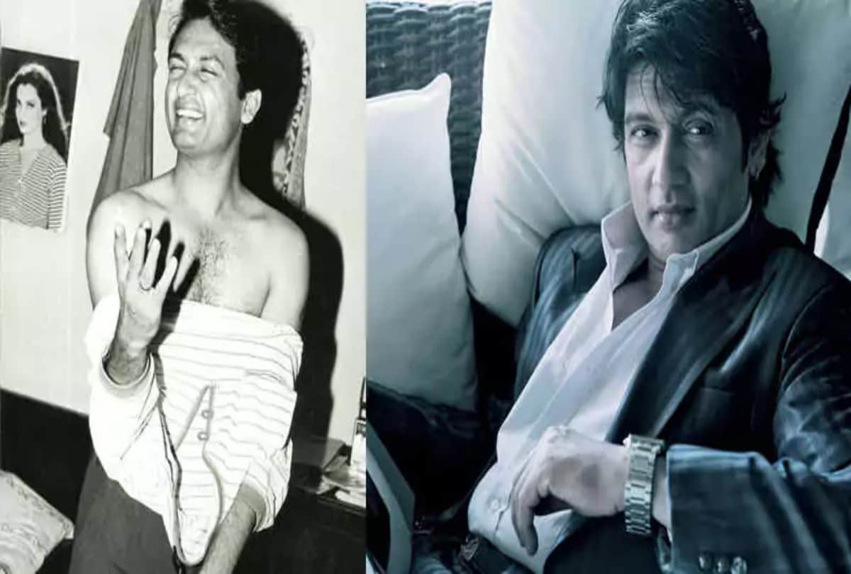 these tv realty shows judges face has changed now they look so beautiful and handsome