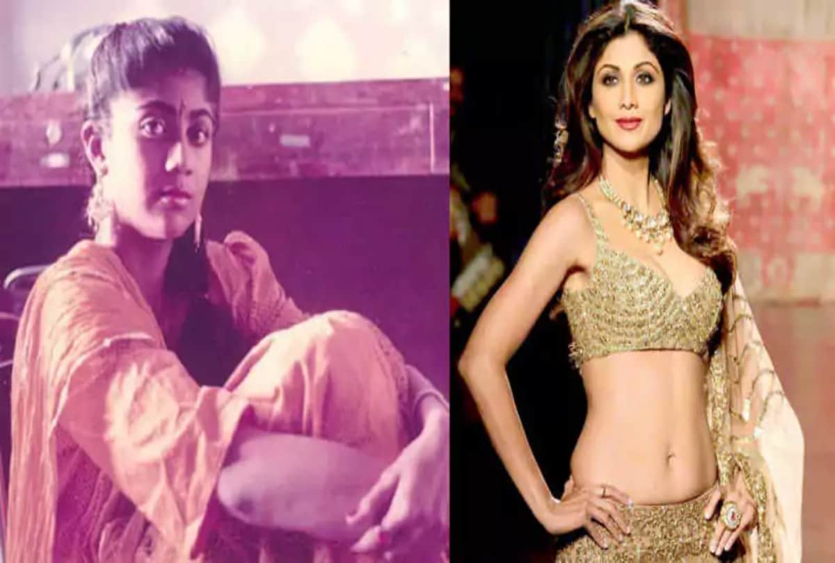 these tv realty shows judges face has changed now they look so beautiful and handsome