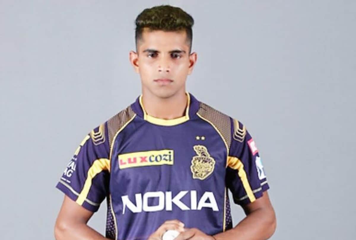 ipl 2018 kuldeep yadav made special bowling record against rajasthan royals