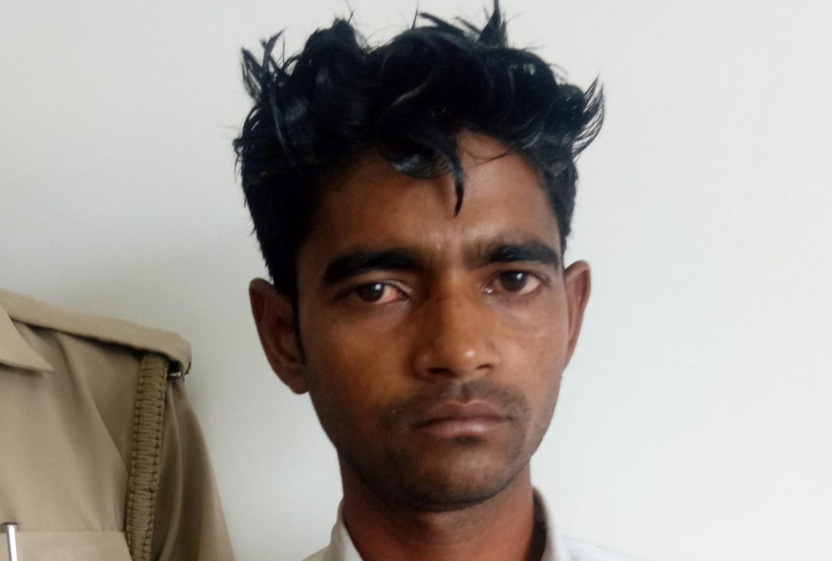  law student tried to commit suicide in lucknow 
