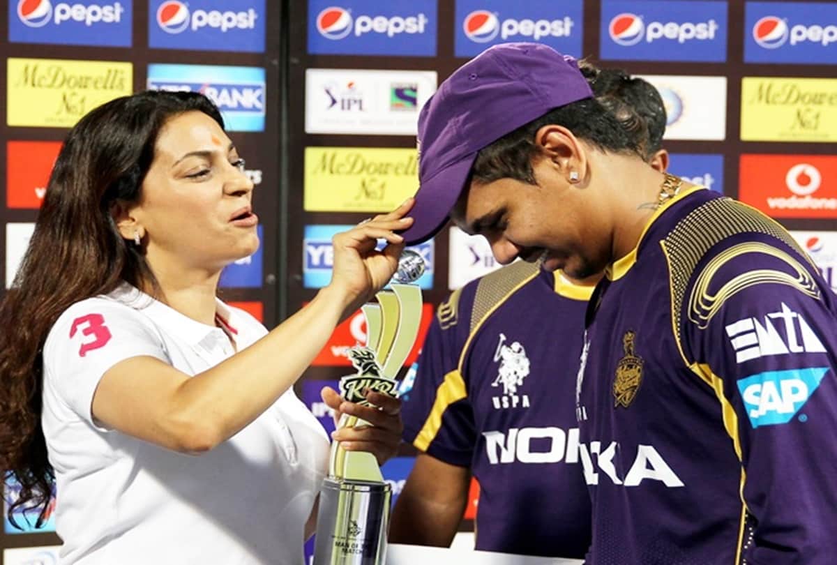 From Dinesh Karthik to Sunil Narine, Key players for Kolkata Knight Riders in IPL 2019