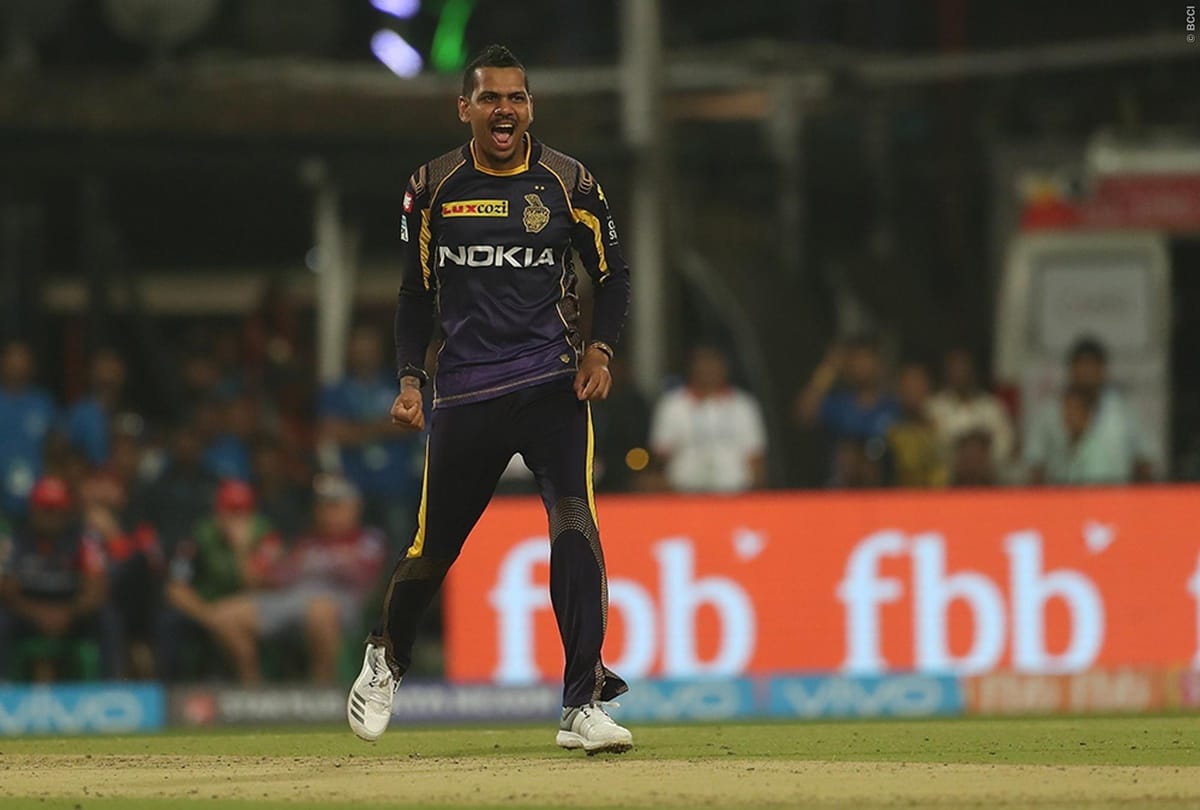 IPL 2020: Strength and weakness of Kolkata Knight riders, Team analysis