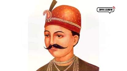 All unknown and interesting facts about TATYA TOPE 