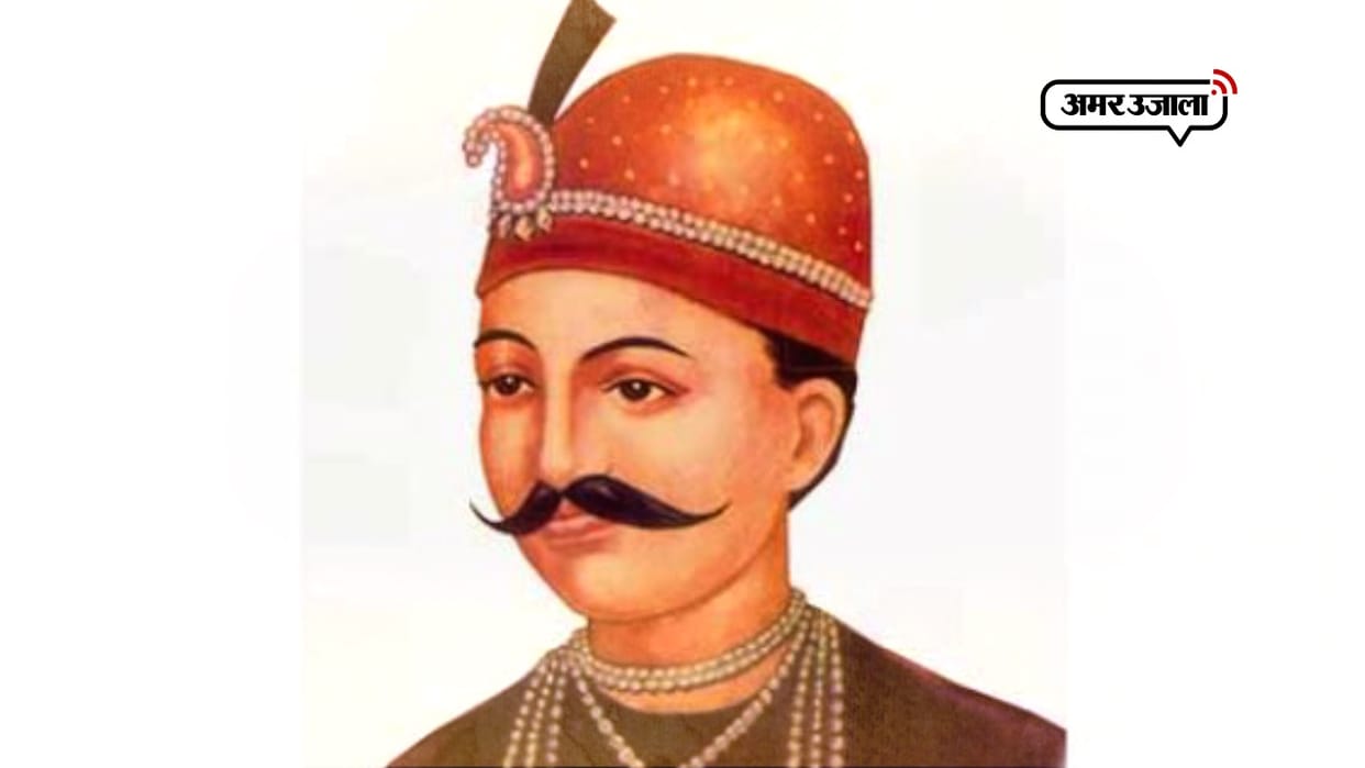 18th April is why special for india and world history