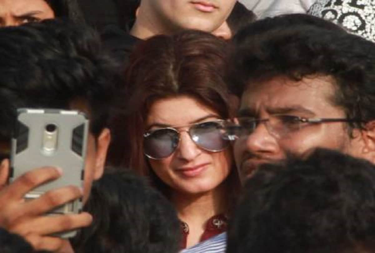 for beti bachao beti padhao our daughters must be alive says shabana azmi 