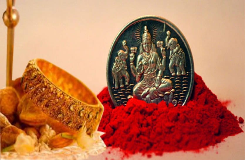 Akshaya Tritiya 2019 must know about these interesting facts