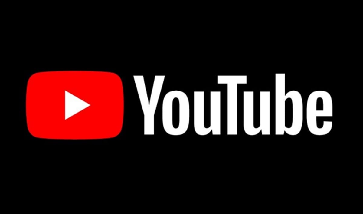 Asim was misleading youth with two hundred YouTube videos