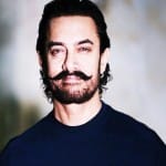 aamir khan