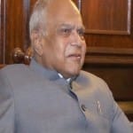 Corruption of crores in the appointment of VCs in Tamilnadu: Governor