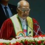 कोविंद