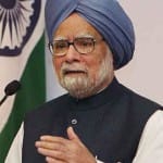 मनमोहन सिंह