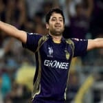 piyush chawala