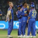 rajasthan royals