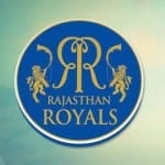 आरआर केकेआर