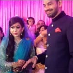 TEJPRATAP YADAV