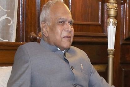 Corruption of crores in the appointment of VCs in Tamilnadu: Governor