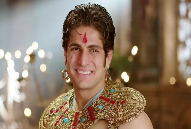 Rajat Tokas Birthdayटीवी के इस अकबर की थीं कई दीवानीं गर्लफ्रेंड से