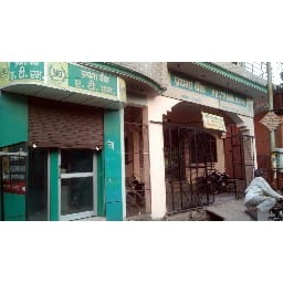 atm is not delivering money