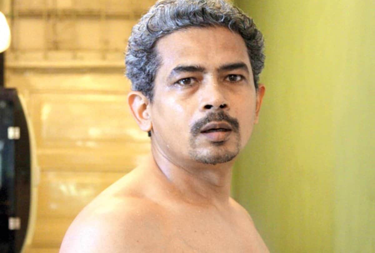 actor atul kulkarni going to do threesome film