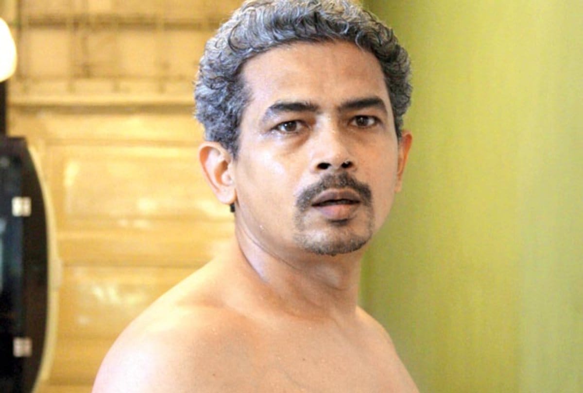 actor atul kulkarni going to do threesome film