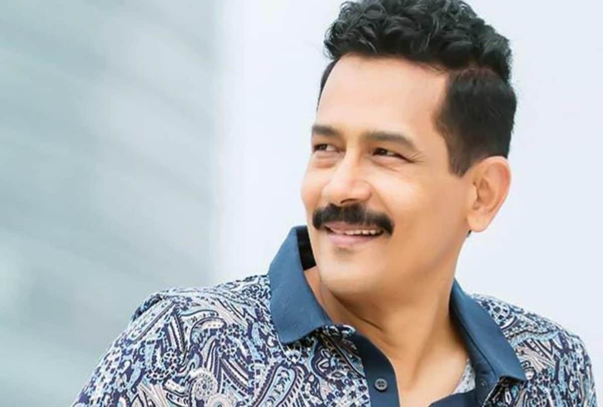 Famous actor and writer of aamir khan film lal singh chaddha atul kulkarni speaks to amar ujala