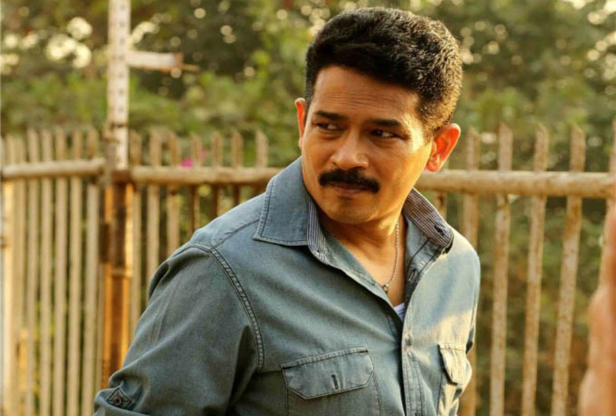 Famous actor and writer of aamir khan film lal singh chaddha atul kulkarni speaks to amar ujala