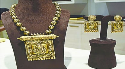Akshaya Tritiya 2018: Buy gold and silver utensils from here, special benefits