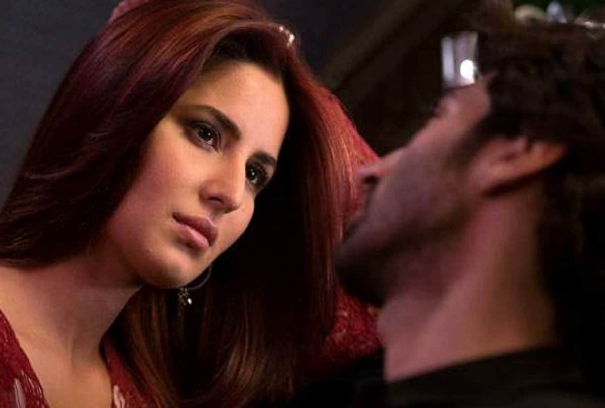 Sooryavanshi actress Katrina Kaif real name is katrina turquotte