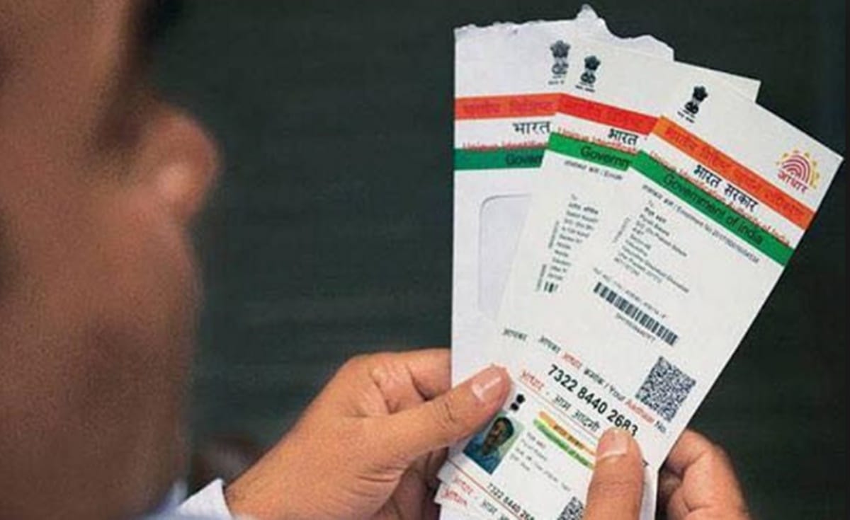pf money Clearance easy process