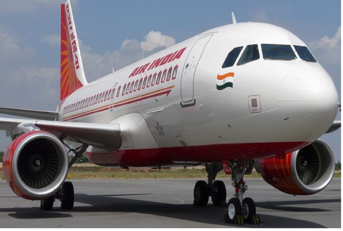 air india to restart flight operation of 17 planes by october end